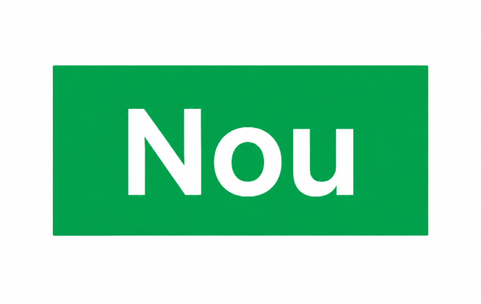 Nou