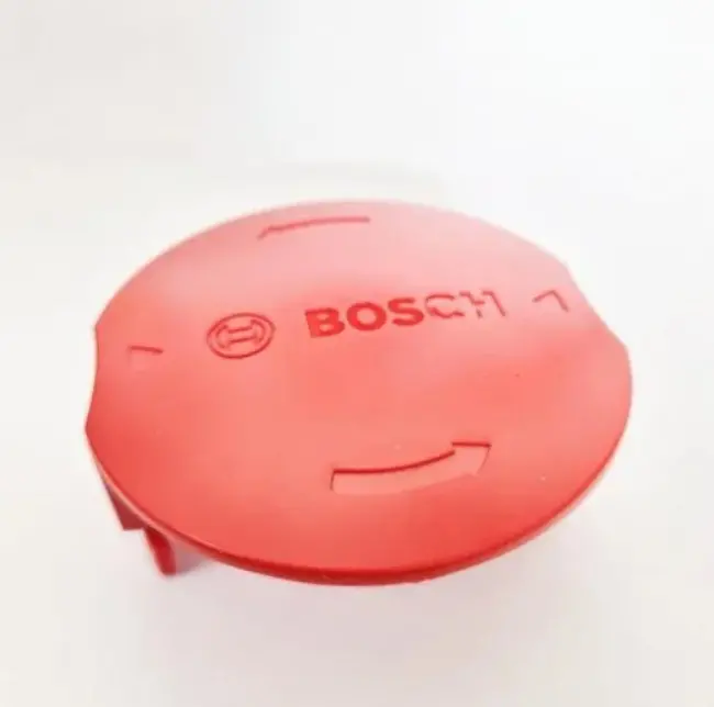 F016F05800 bobina CAPAC