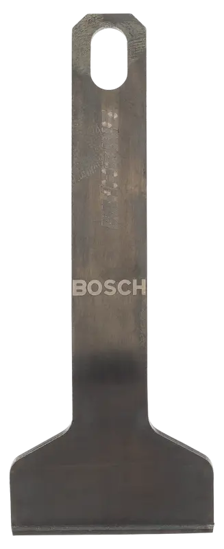 2608691015 Cuţit răzuitor SM 40 HM 