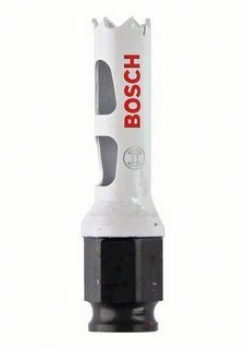 2608594195 Progressor for Wood and Metal, 14 mm 
