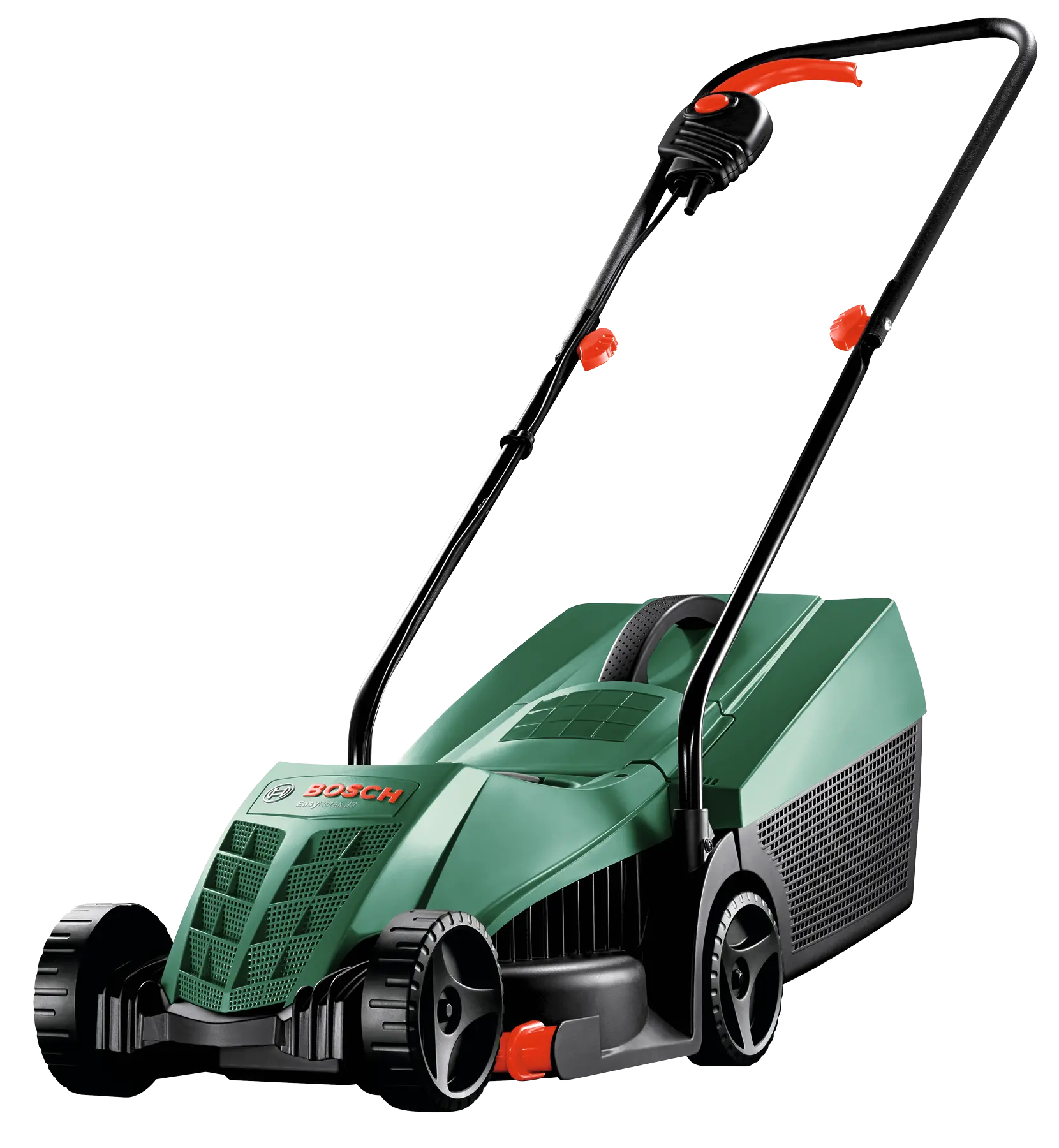 06008A6304 Maşină de tuns iarba EasyRotak 32 