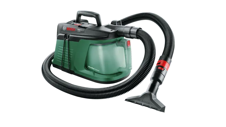 06033D1000 Aspirator cu funcţionare uscată EasyVac 3 cumpăra