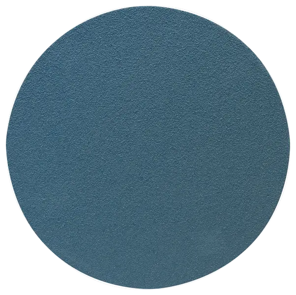 2609256D38 Foi abrazive PWR 180 mm gran. 80 