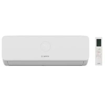 Unitate Interioara Climate 3200i 7733703588 CL3200iU W 26 E 2.6 KW pentru sisteme Mono si Multisplit  CLASA ENERGETICĂ A++/A+