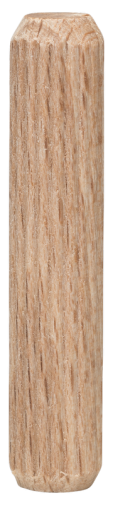 2609255311 Diblu  Ø  8, 40 buc
