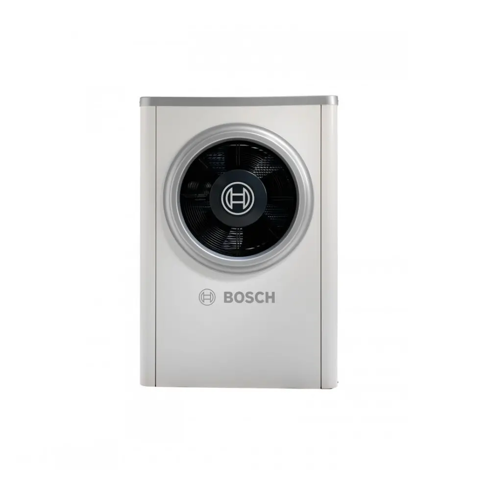 7738601310 Unitate interioară murală bivalentă Compress 6000 - AWB 13-17, cu vană cu 3 căi integrată