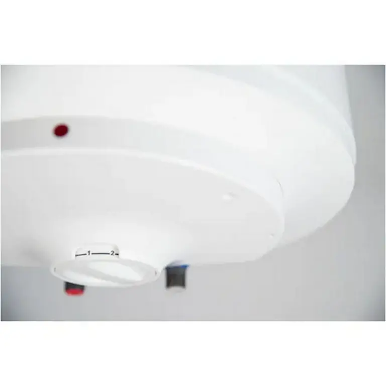 Boiler electric slim Bosch TR2000T 80 SB 7736504508 75 litri 2000W cumpăra