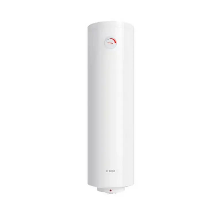 Boiler electric slim Bosch TR2000T 80 SB 7736504508 75 litri 2000W
