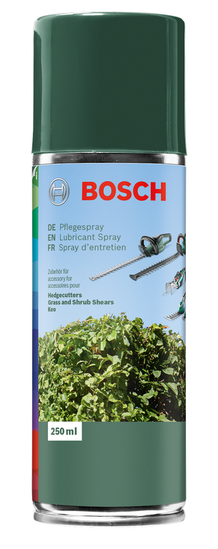 1609200399 Spray lubrifiant biodegradabil