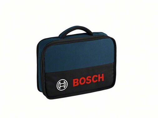 1600A003BG Bosch Professional Tool Bag 12V