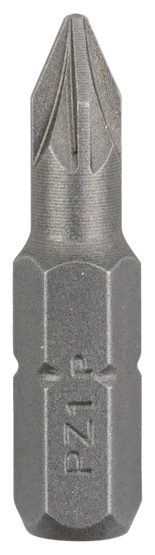 2609255922 Cap de şurubelniţă standard PZ 