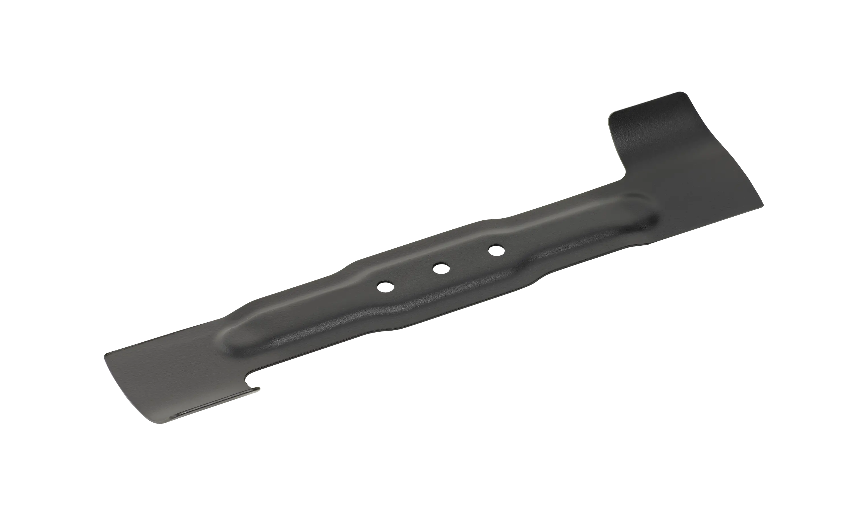 F016800377 Cuţit de schimb de 34 cm
