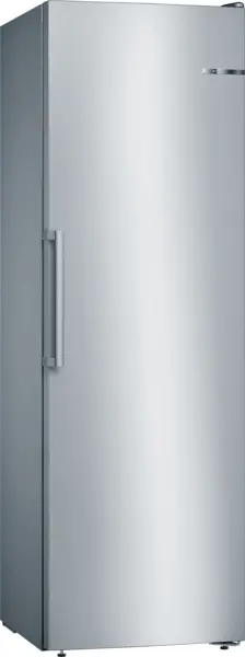 GSN36VIEP Congelator independent,Bosch, seria 4, 186 cm, 