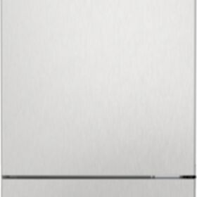 Combina frigorifica Bosch KGN392LDF No Frost 203 cm Inox Look