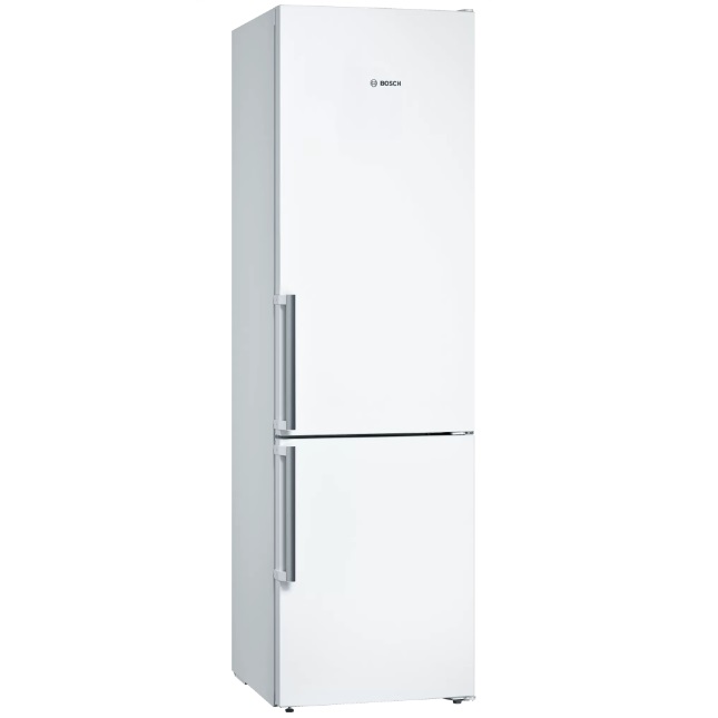KGN39VW316 Combină frigorifică, NoFrost, E ,5 ANI GARANTIE