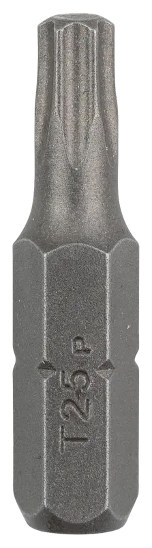 2609255935 Cap de şurubelniţă standard T 