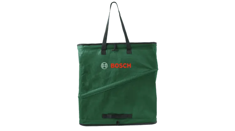 F016800648 Sac pliabil de 120 l