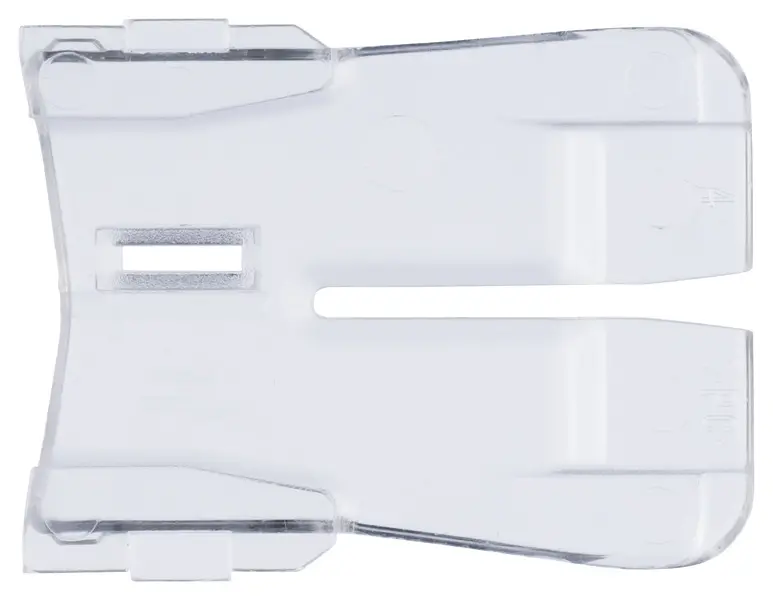 2601016096 Protecţie împotriva şpanului pentru GST BCE/150 CE 