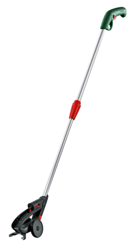 F016800329 Tijă telescopică 80–115 cm (Isio)