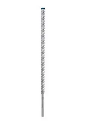 2608900242 Burghiu EXPERT SDS max-8X, 25 x 600 x 720 mm