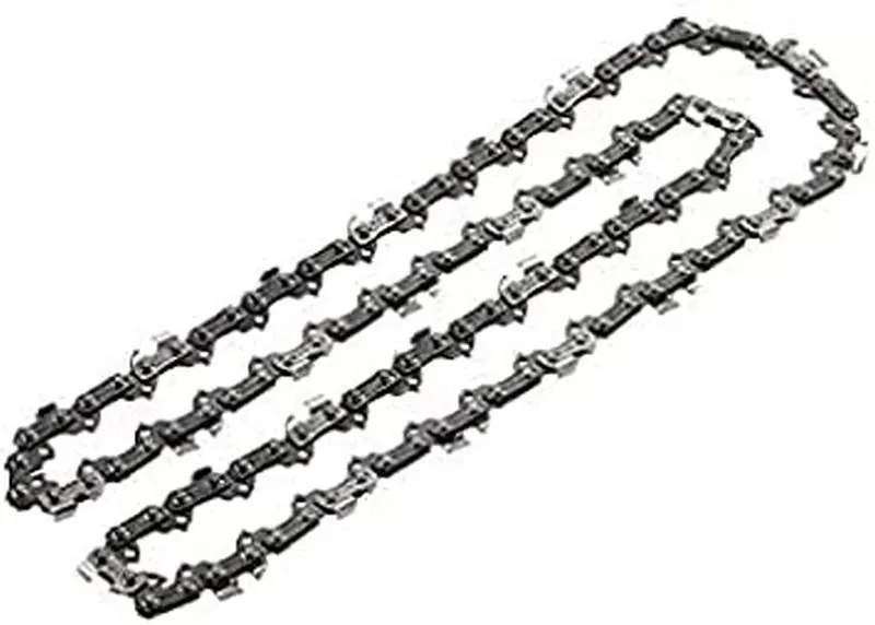 F016F05190 Lant ferastrau 20 cm 1.1mm