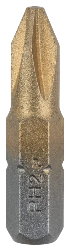 2609255917 Cap de şurubelniţă titan PH 