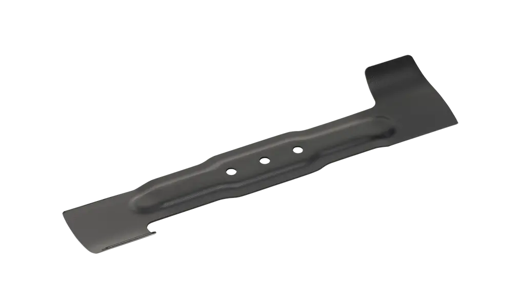 F016800271 Cutit de schimb de 34 cm cumpăra