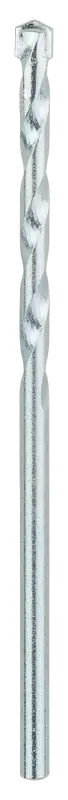 2609255419 Burghiu pentru piatră conform ISO 5468 , D 3 mm