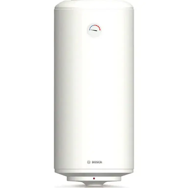 Boiler electric vertical Bosch TR1000T 100 B 7736506101 100 litri 2000W