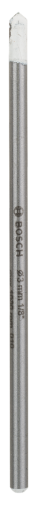 2609255576 Burghiu placi ceramice Ø3 x 70 mm