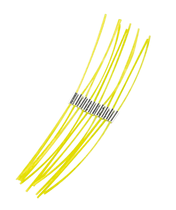 F016800174 Fir extrem de rezistent de 23 cm (2,4 mm) cumpăra