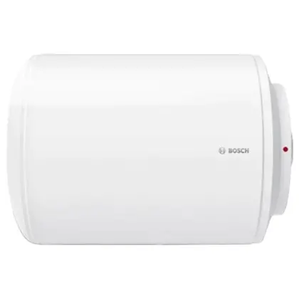 Boiler electric orizontal Bosch TR1000T 150 HB 7736504478 150 litri 2000W