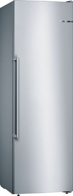 GSN36AIEP Congelator independent, Bosch, seria 6, 186 cm, 5 Ani Garantie