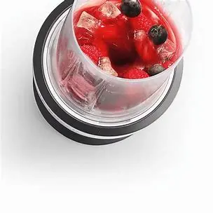 MMZV0BT1 Sticlă vacuum - to go cumpăra