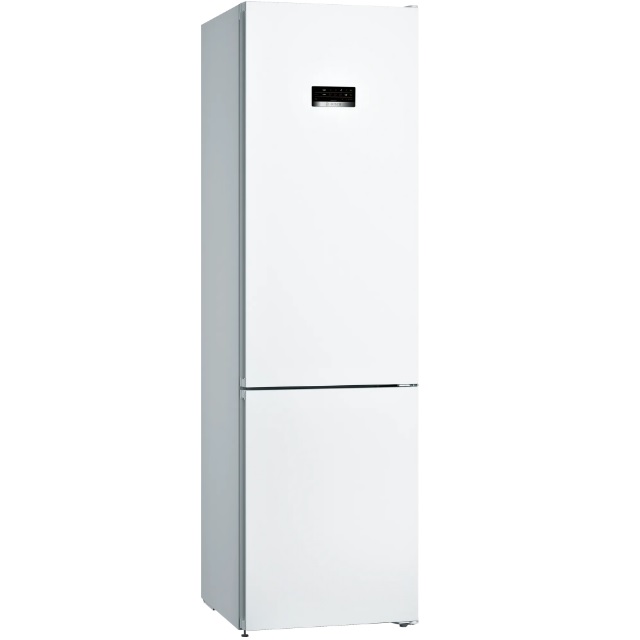 KGN39XW326  Combină frigorifică independentă , E , 5 ANI GARANTIE