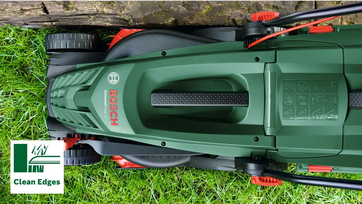 06008A6300 Masina de tuns iarba EasyRotak 32-205 cumpăra