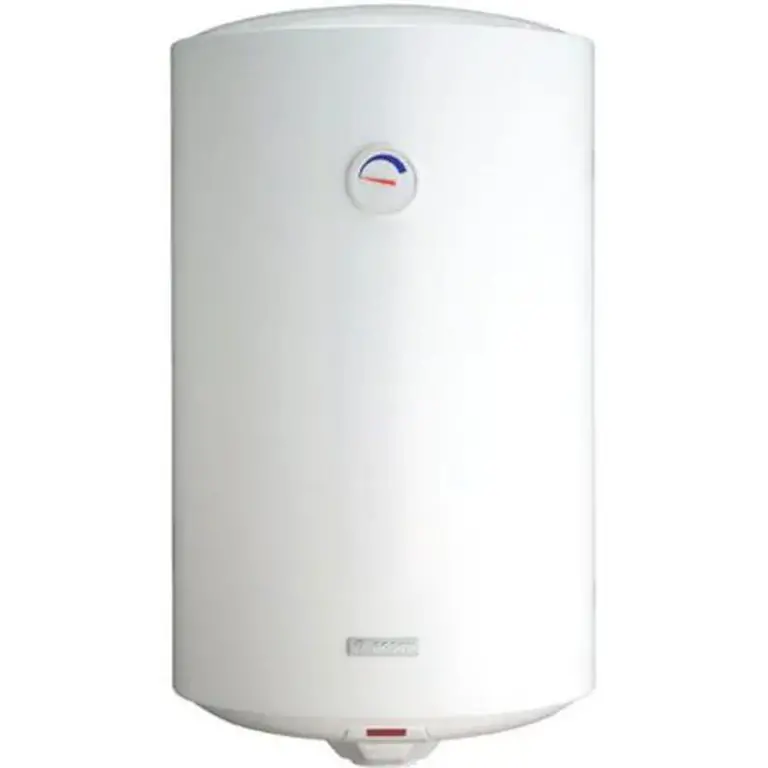 Boiler electric Vertical Bosch TR1000T 120 B 7736504485 115 litri 2000W
