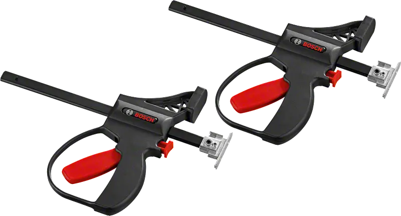 1600A001F8 Accesorii diverse  FSN KZW 