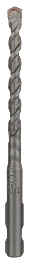 2609256903 Burghiu pentru beton SDS-Quick 
