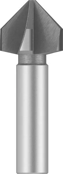 2608596372 Zencuitor 