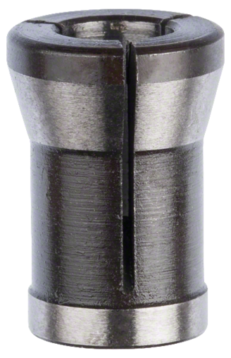 2608570048 Bucşă elastică fără piuliţă de strângere 