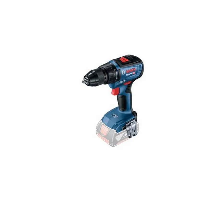 Masina gaurit si insurub. GSR 18V-50 06019H5000 în România