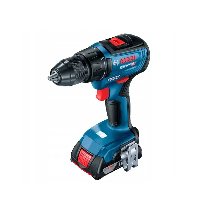 Masina gaurit si insurub. GSR 18V-50 06019H5000