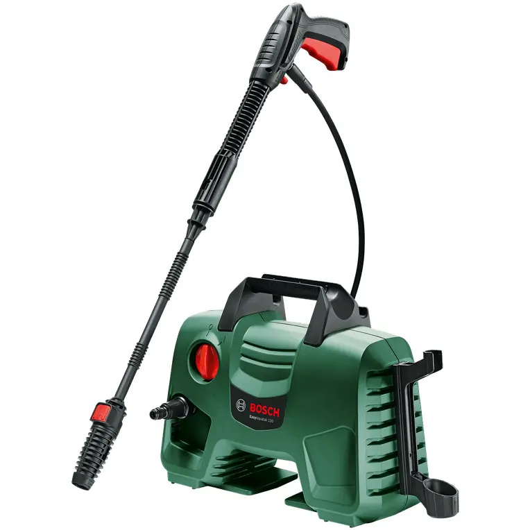 06008A7902 MASINA DE CURATAT CU HP EasyAquatak 120