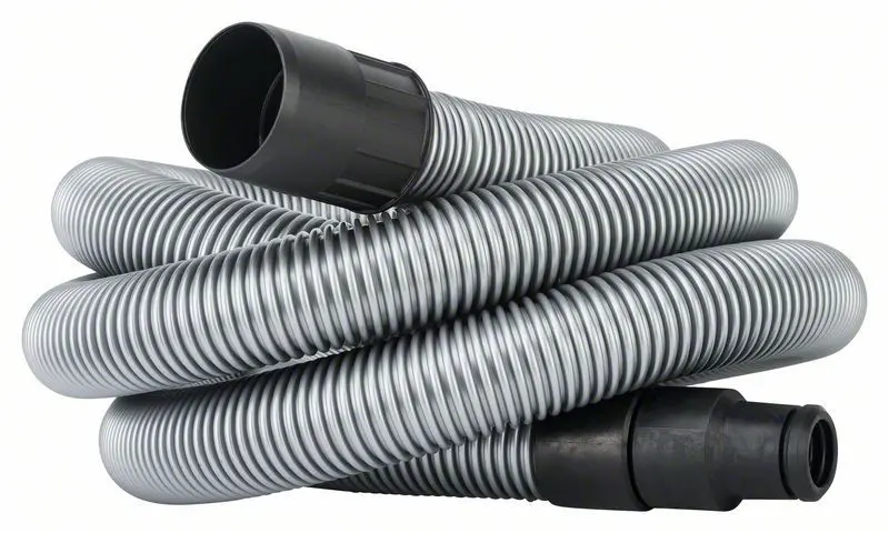 2607000837 Furtun D 35 mm, L 3 m