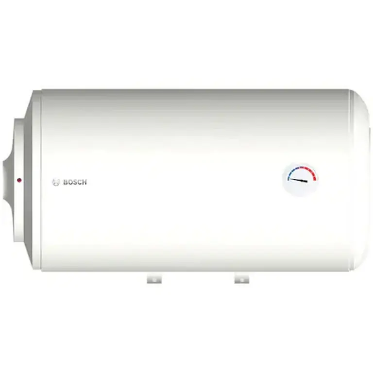 Boiler electric orizontal Bosch TR1000T 100 HB 7736506095 100 litri 2000W