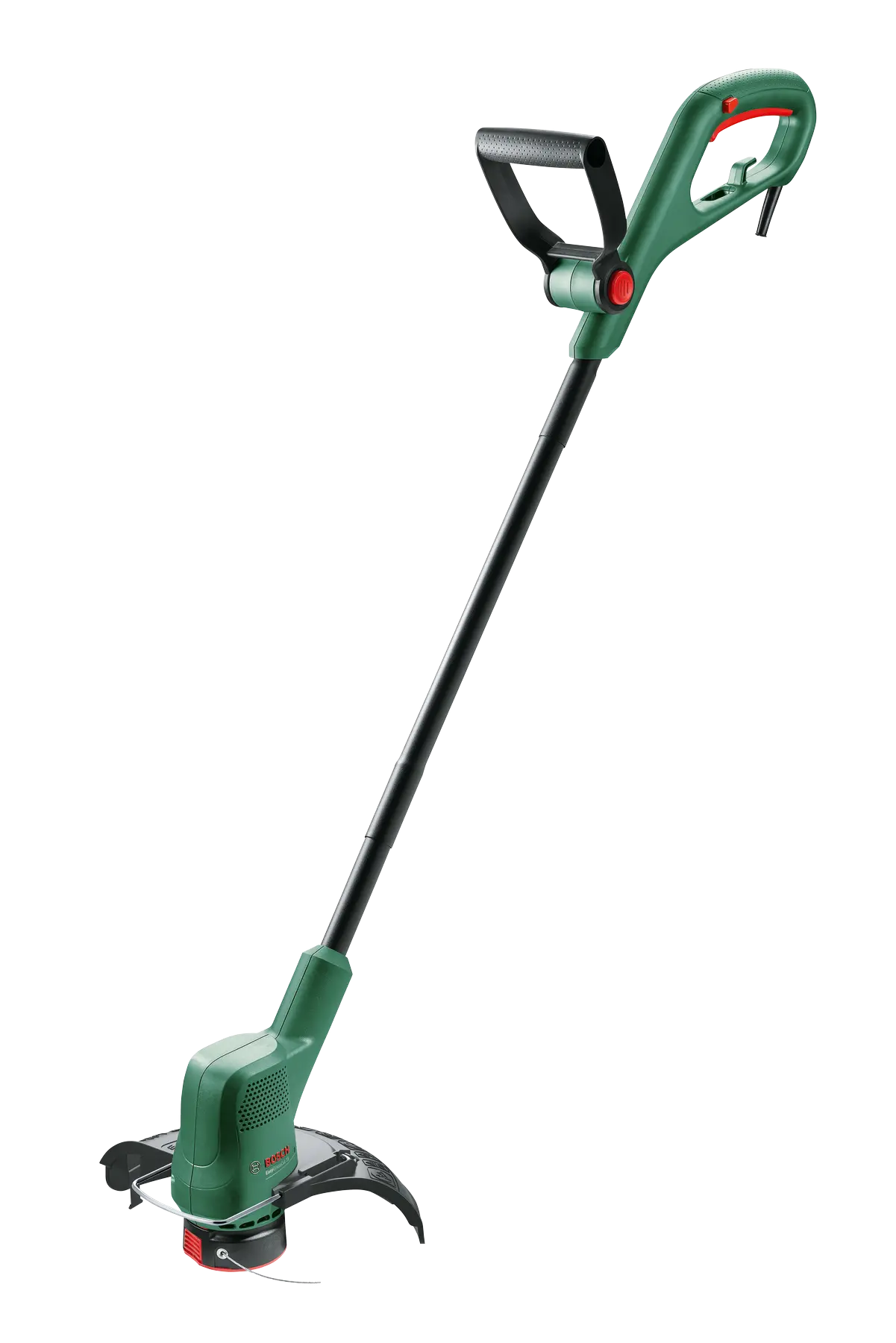 06008C1J01 Trimmer de gazon  EasyGrassCut 26