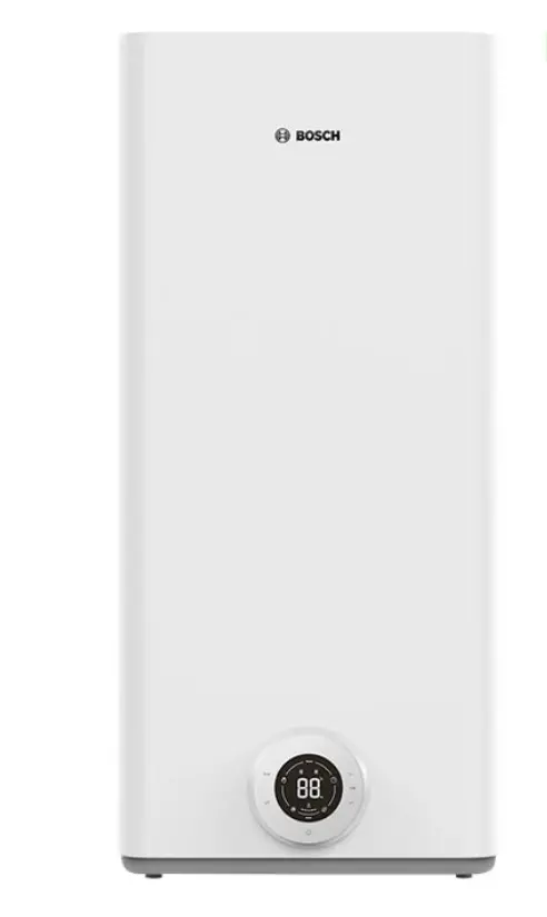 7736507314 TR4501TR 50 EBP Boiler electric plat (paralelipipedic) cu reglare automată a temperaturii  47 L 1500 W