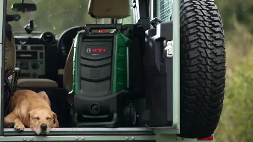 06008B6102 Fontus 18V fara acumulator si incarcator cumpăra
