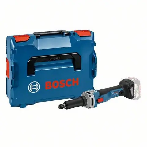 Polizor drept cu acumulator GGS 18V-23 LC 0601229100 